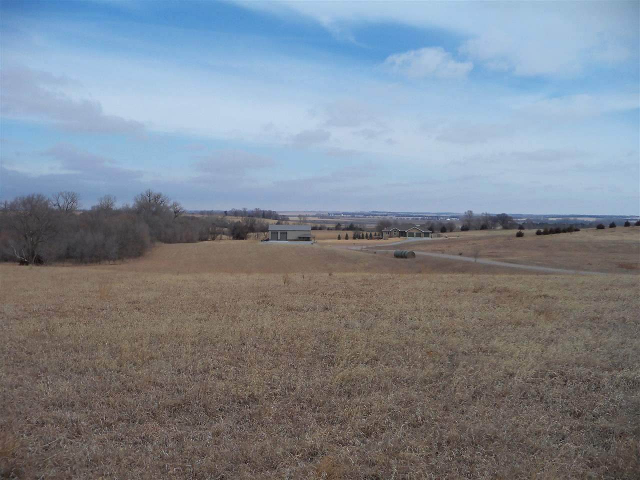 Lot 22 Hadar Ridge Estates - Photo 1