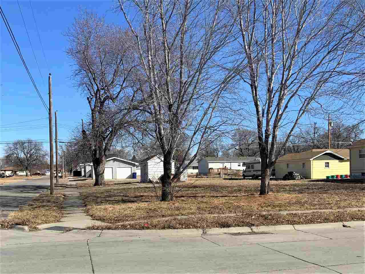 126 Jackson Avenue - Photo 1