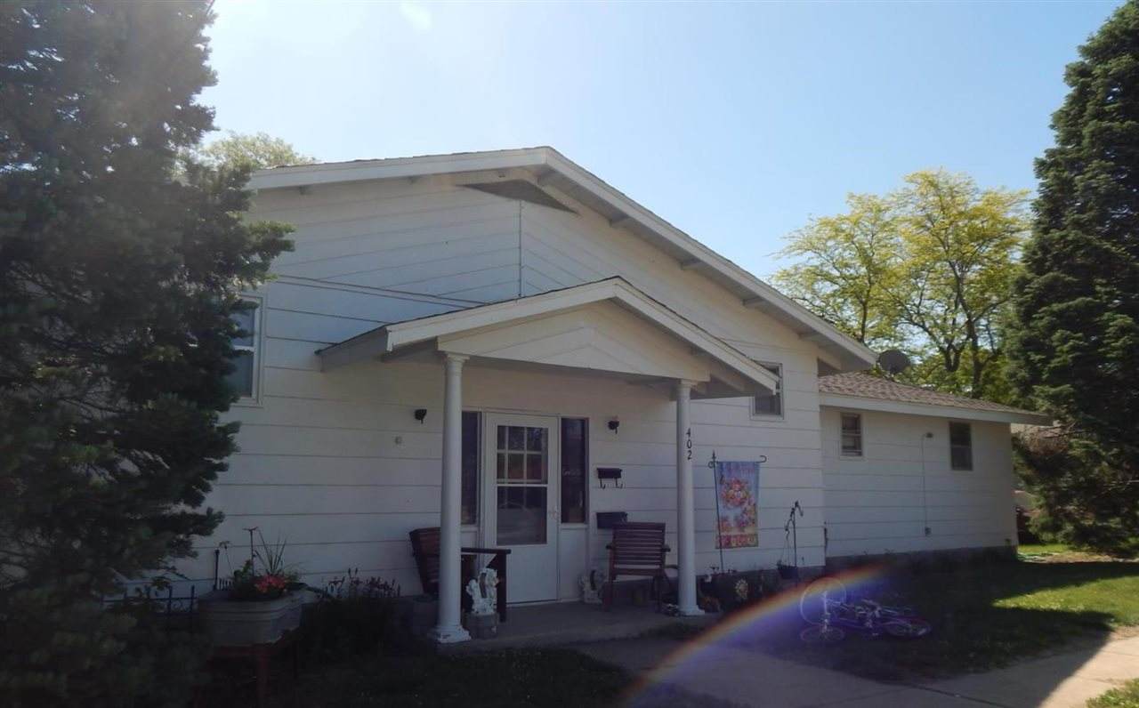 402 2ND - Photo 1