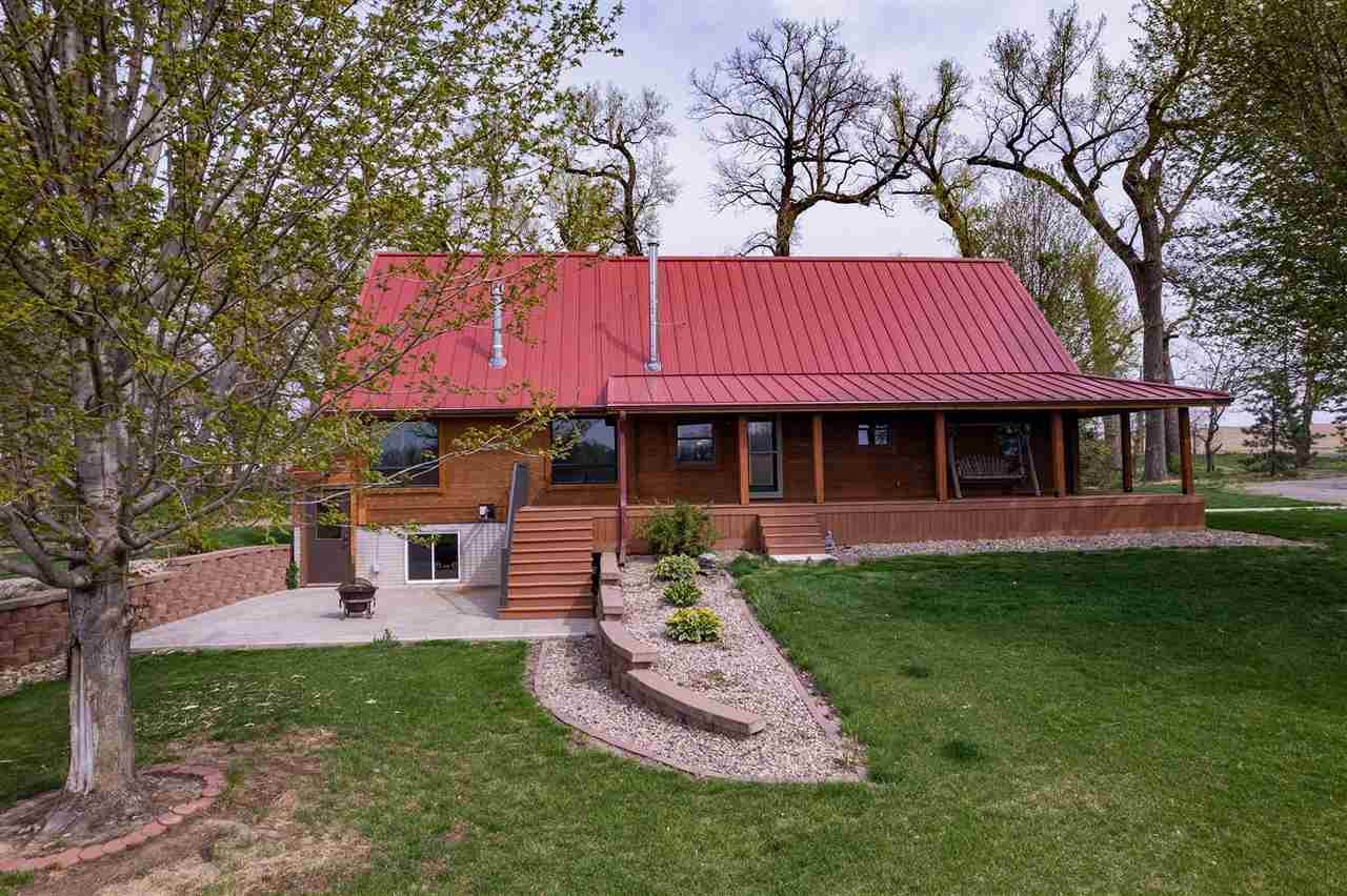 54150 843rd Rd. - Photo 1