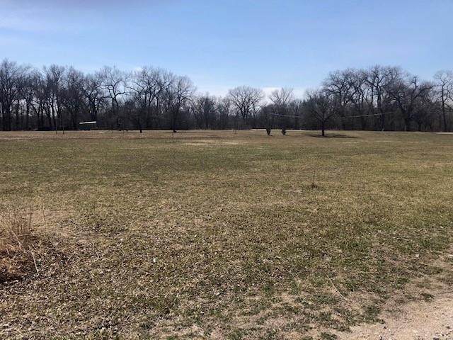 409 Jackson Avenue - Photo 1