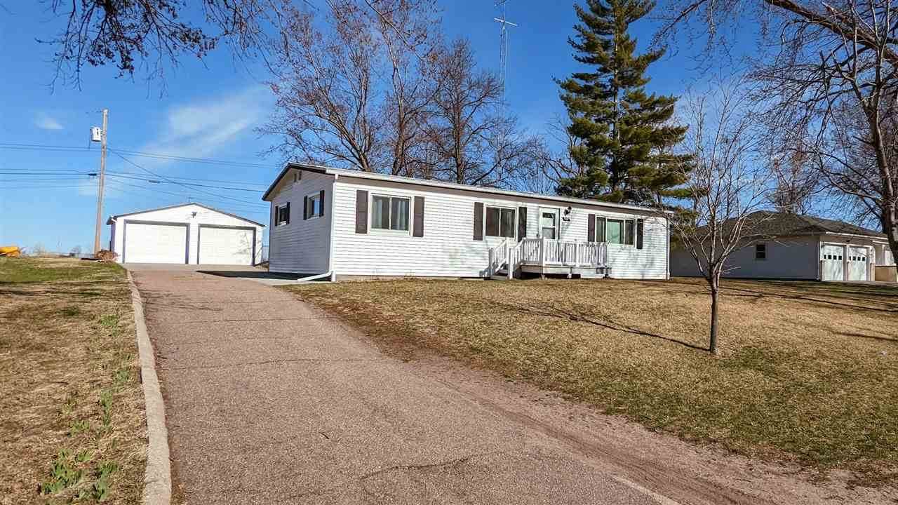 507 California St. - Photo 1