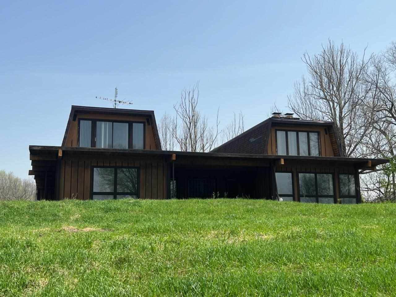 1211 Crown Road - Photo 1