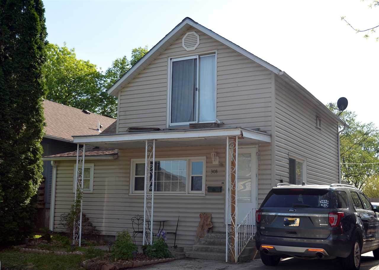 308 11th Street - Photo 1