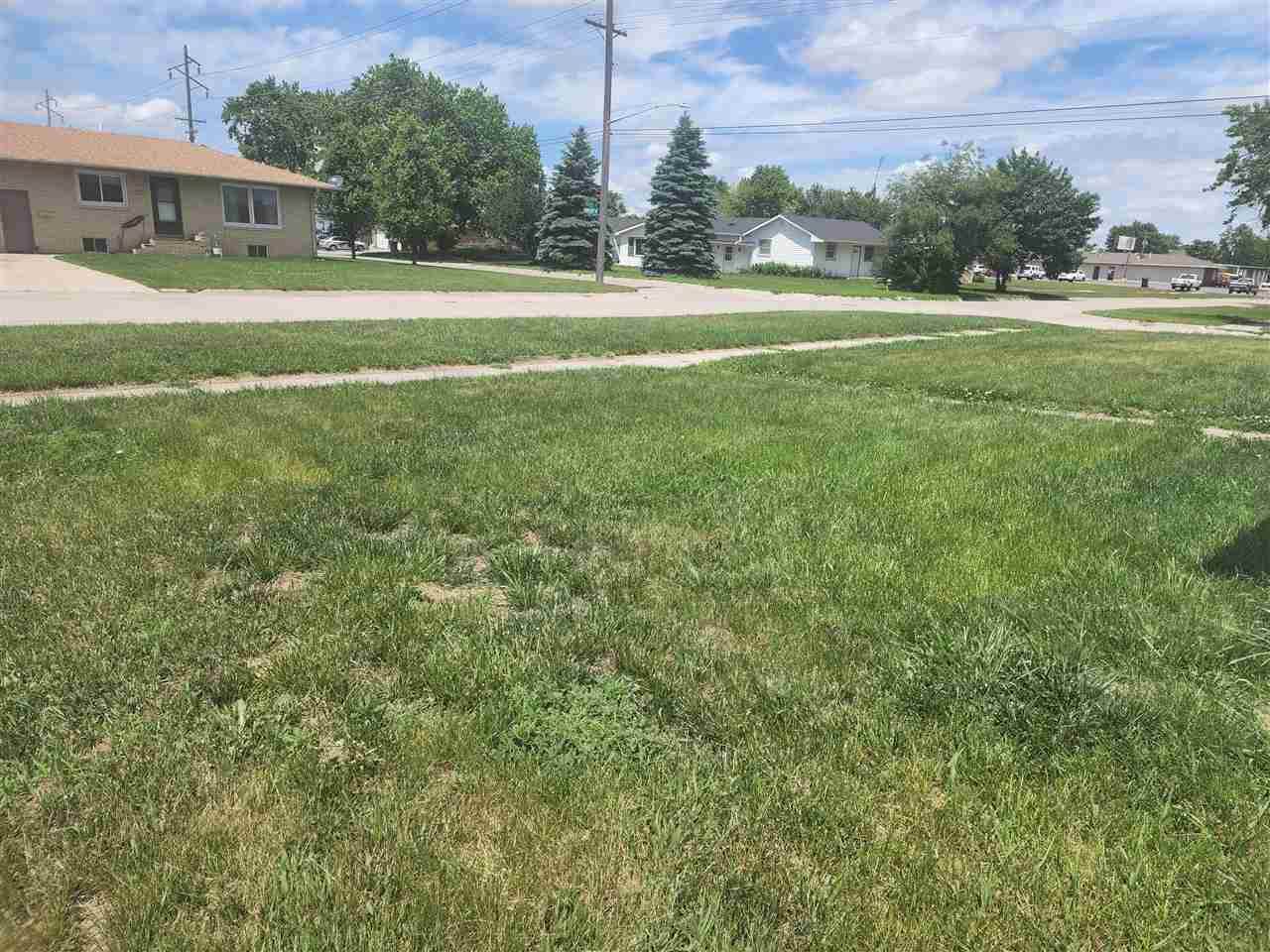 1401 Pierce Street - Photo 1