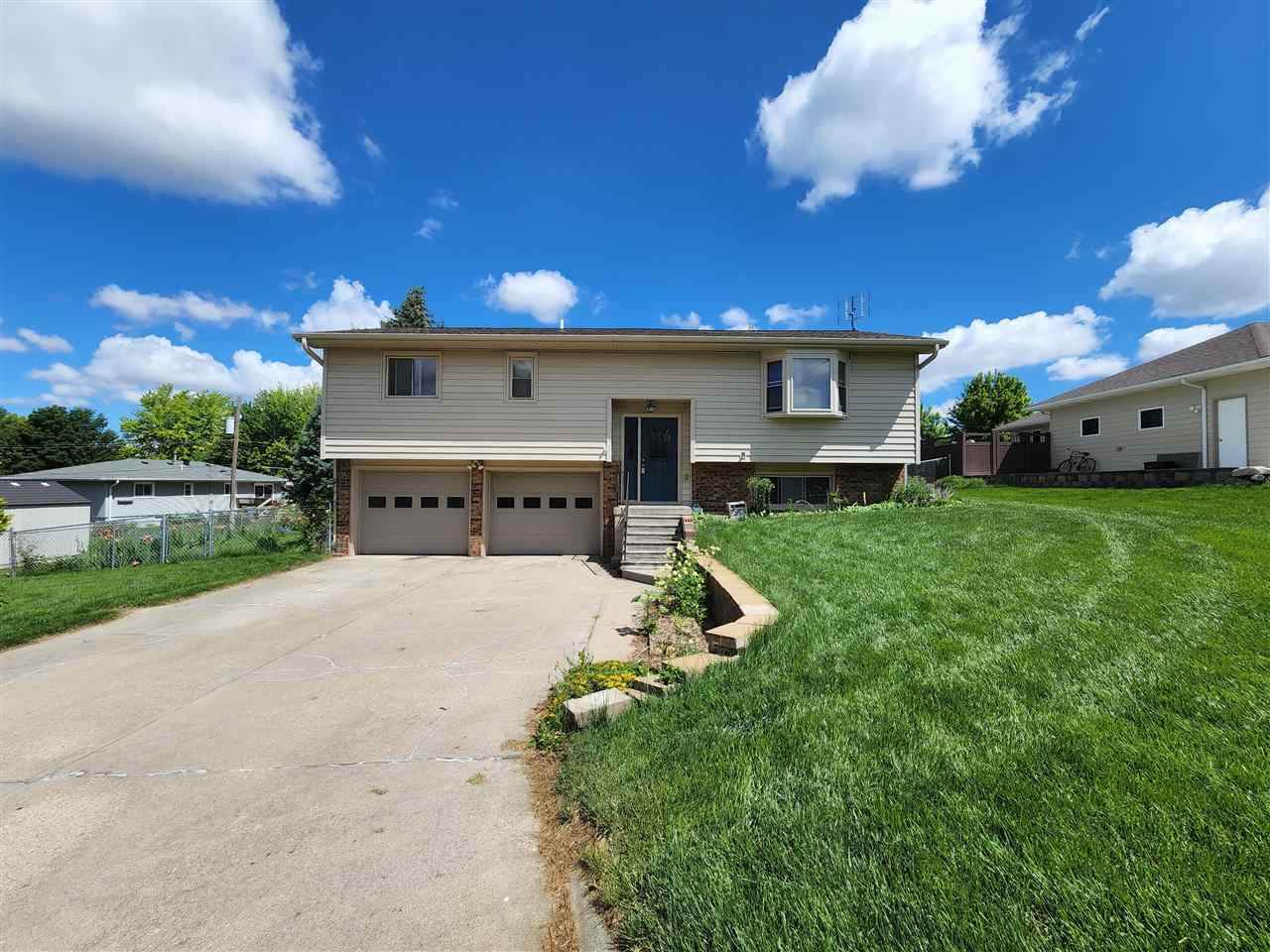 2200 Clearfield Dr. - Photo 1