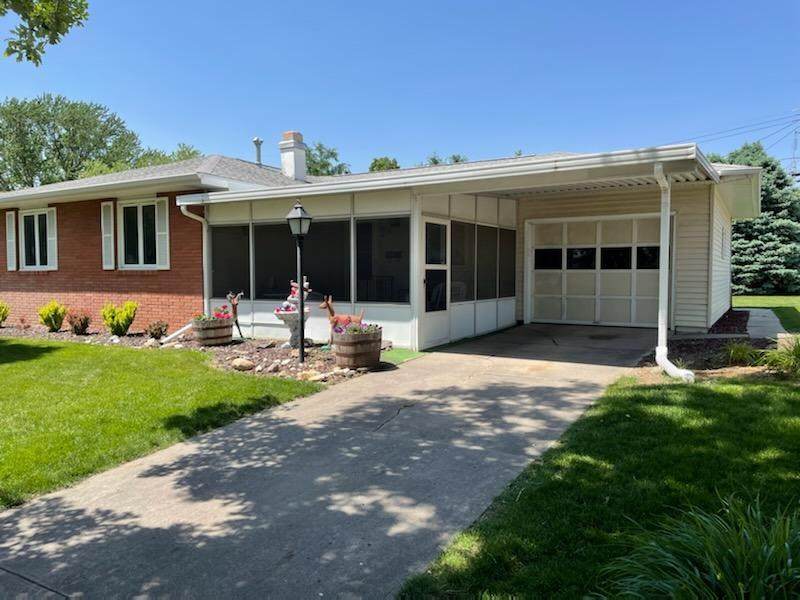 2502 Westside Ave - Photo 1