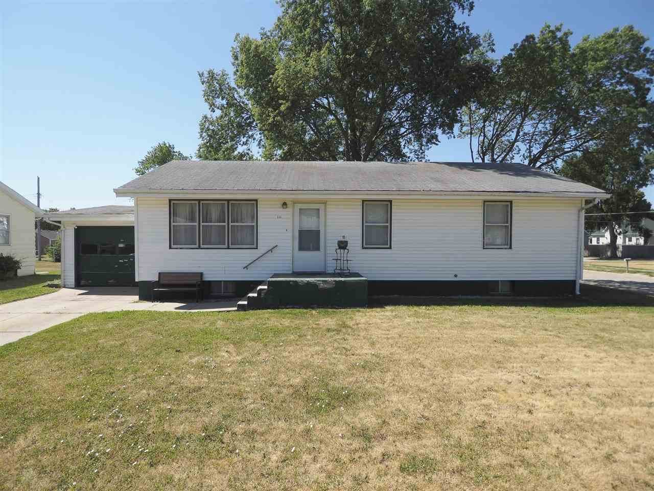 111 Spruce - Photo 1