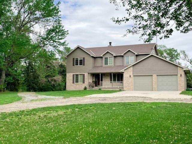 83712 555th Ave - Photo 1