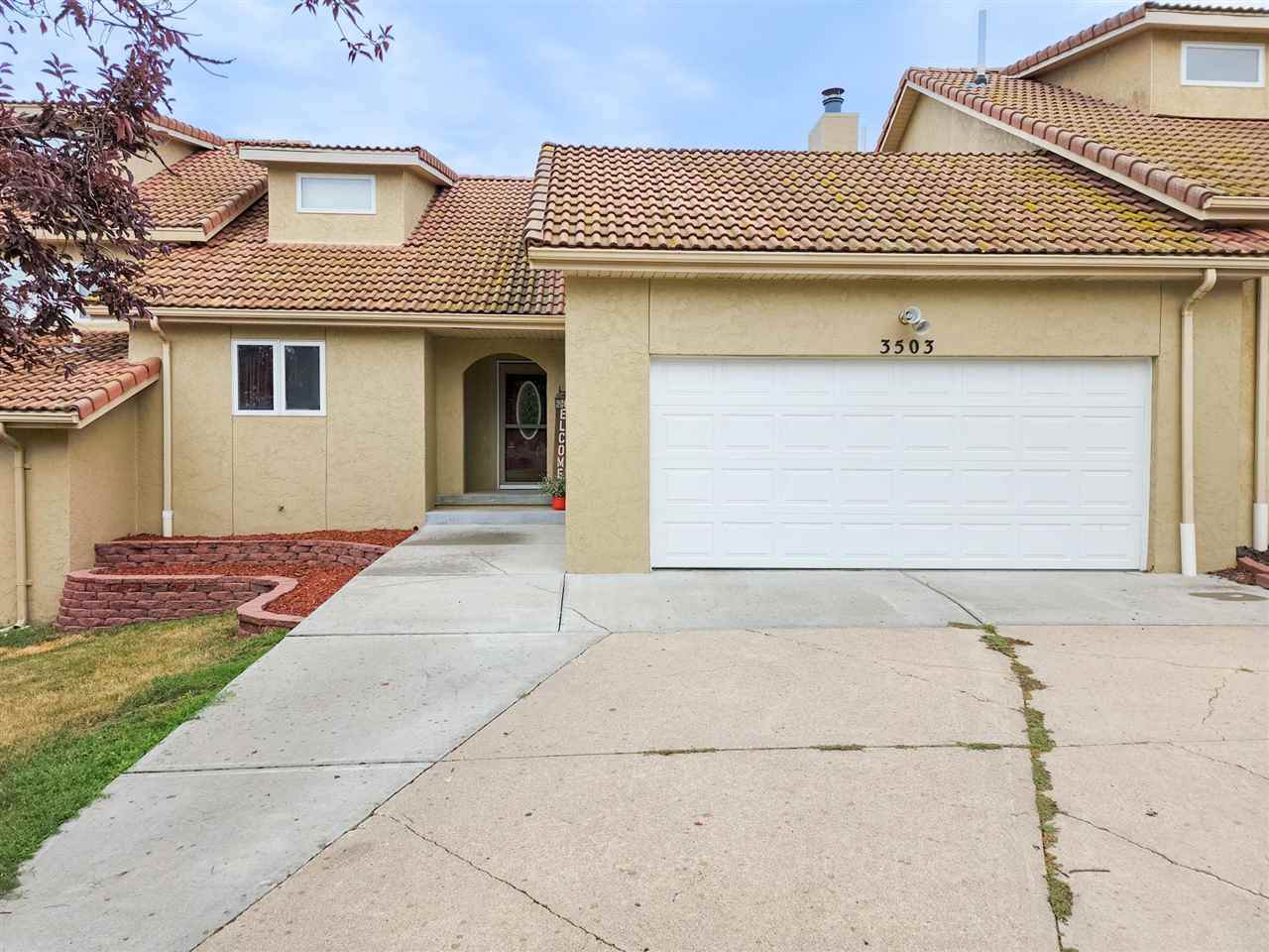 3503 Tennis Court Dr. - Photo 1