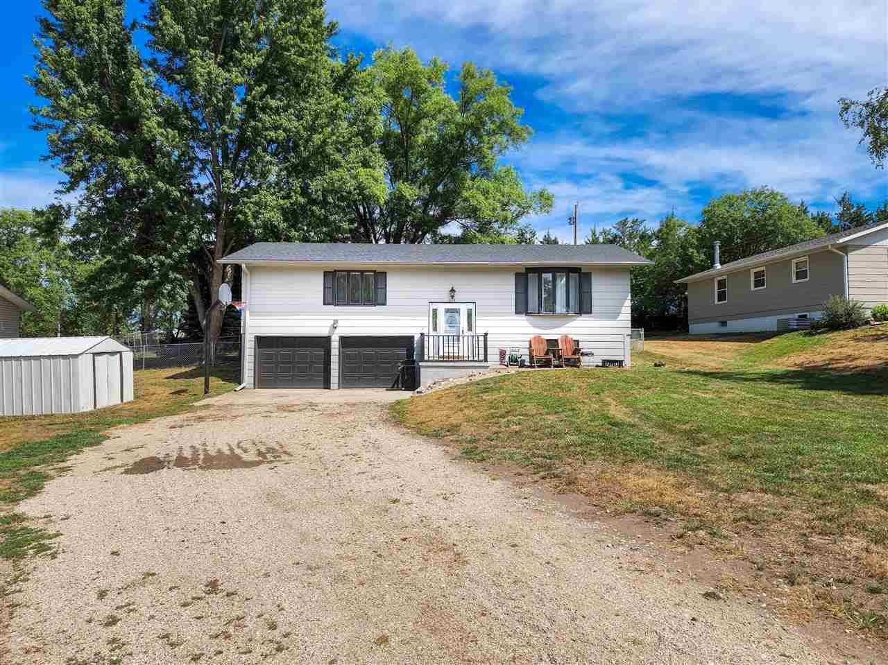 213 1st St. - Photo 1