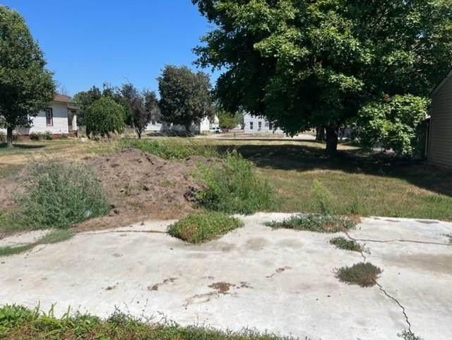 707 1ST STREET - Photo 1