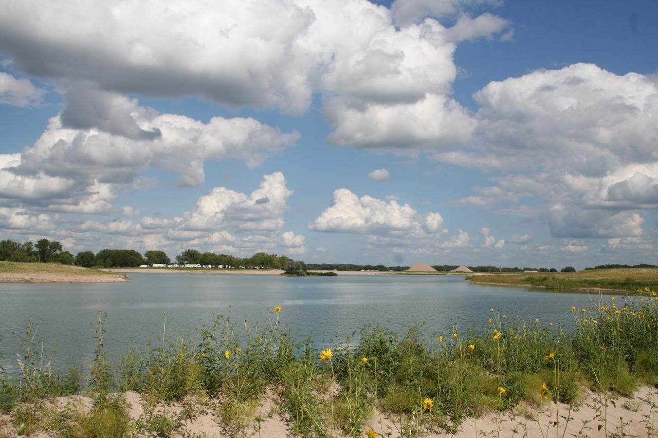 1613 Miles Dr. - Photo 1