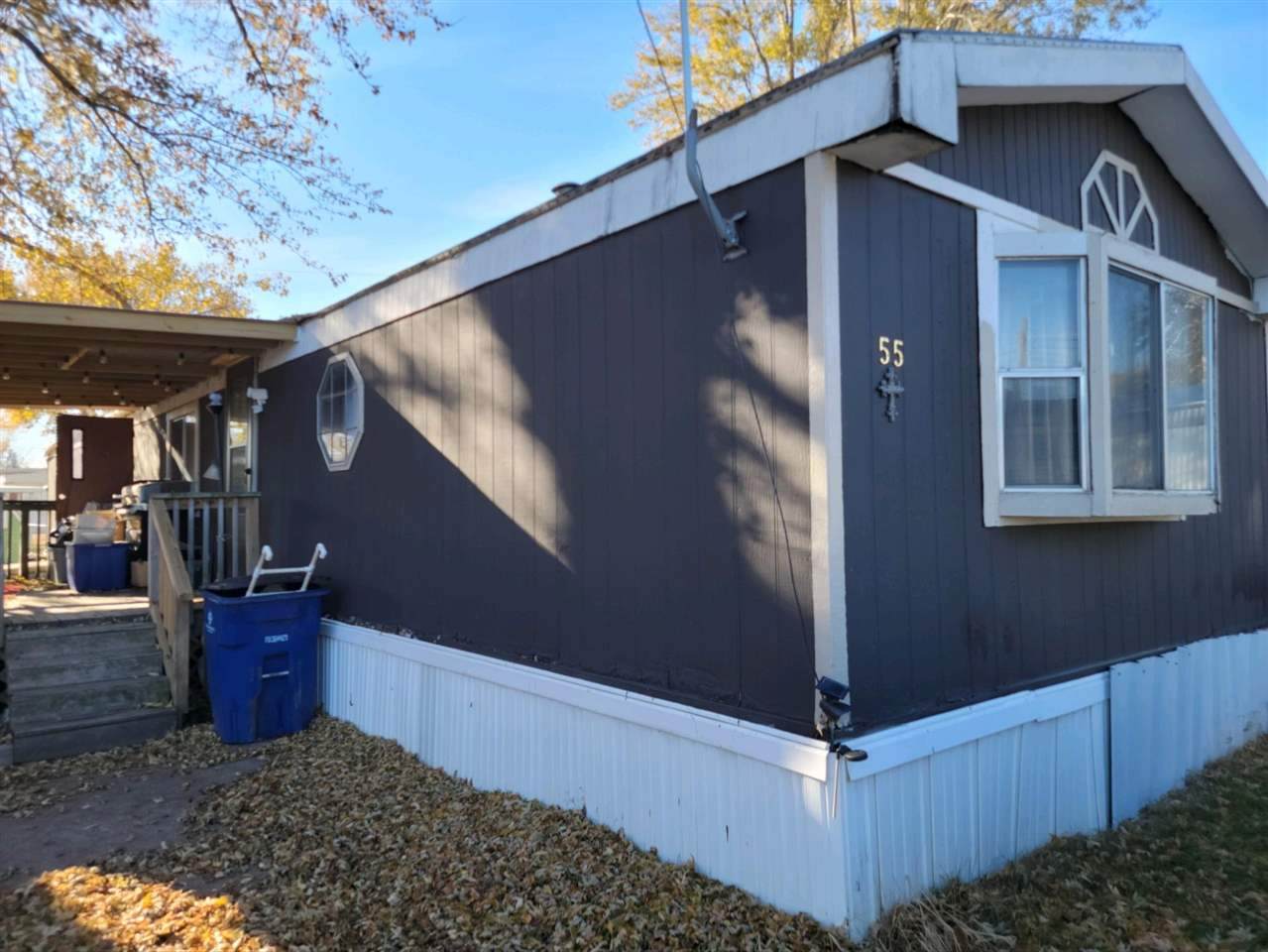 3207 12th Street - Photo 1