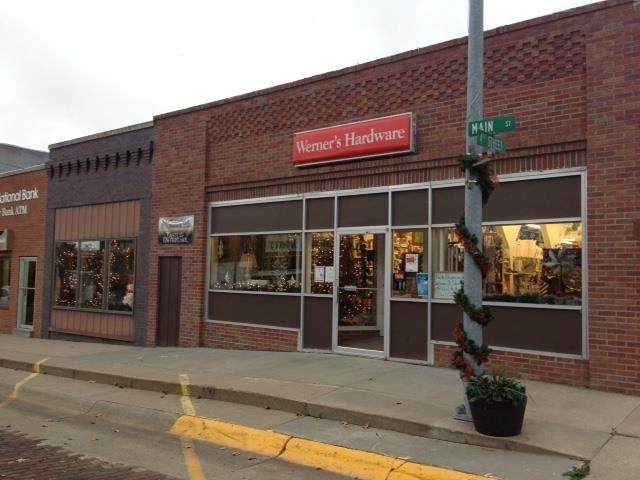 313 Main St - Photo 1