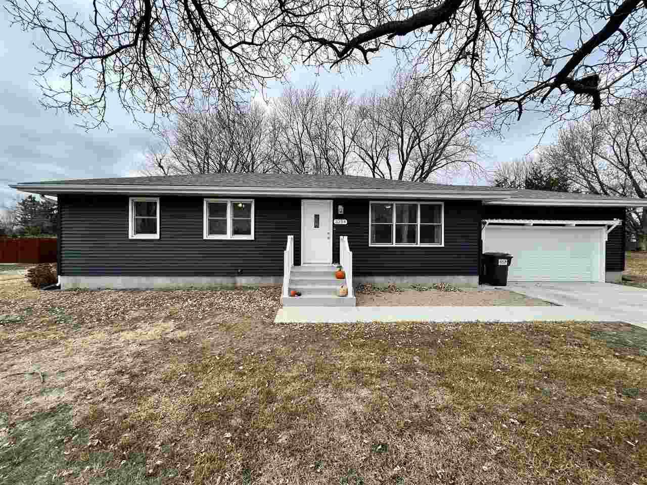 3254 17th Avenue - Photo 1