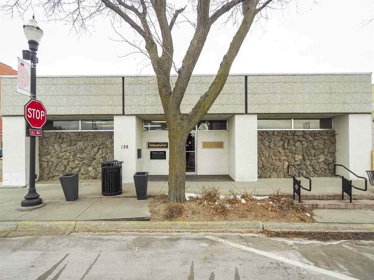 128 Norfolk Avenue - Photo 1