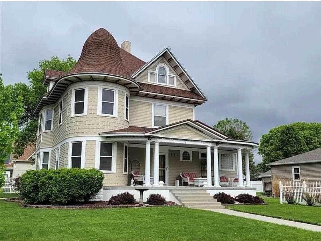 801 14th St. - Photo 1