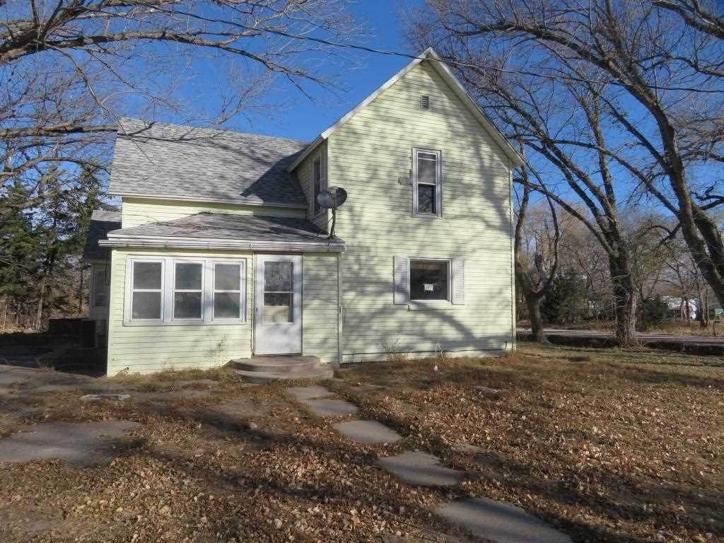 14130 S Rd - Photo 1
