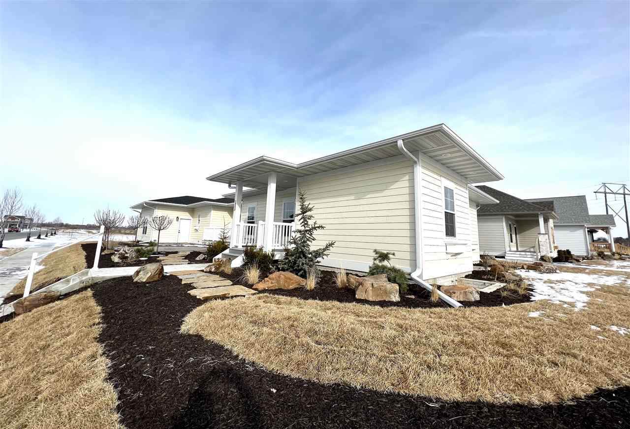 700 Legacy Drive - Photo 1