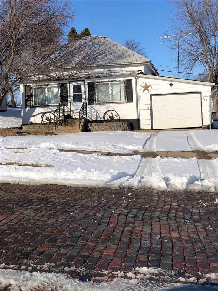 110 Hughson St - Photo 1