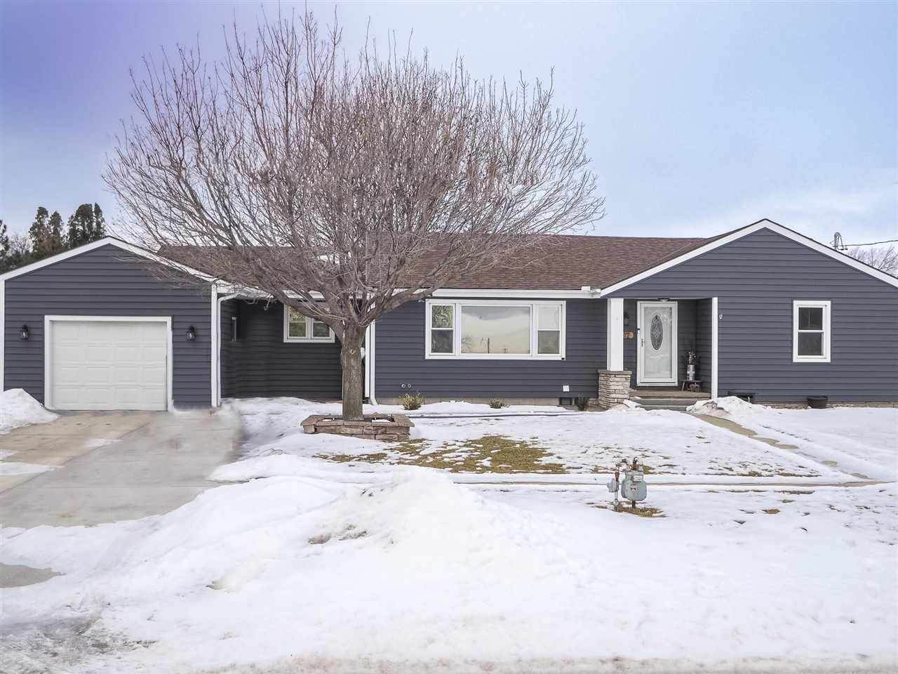 412 Bridge Street - Photo 1