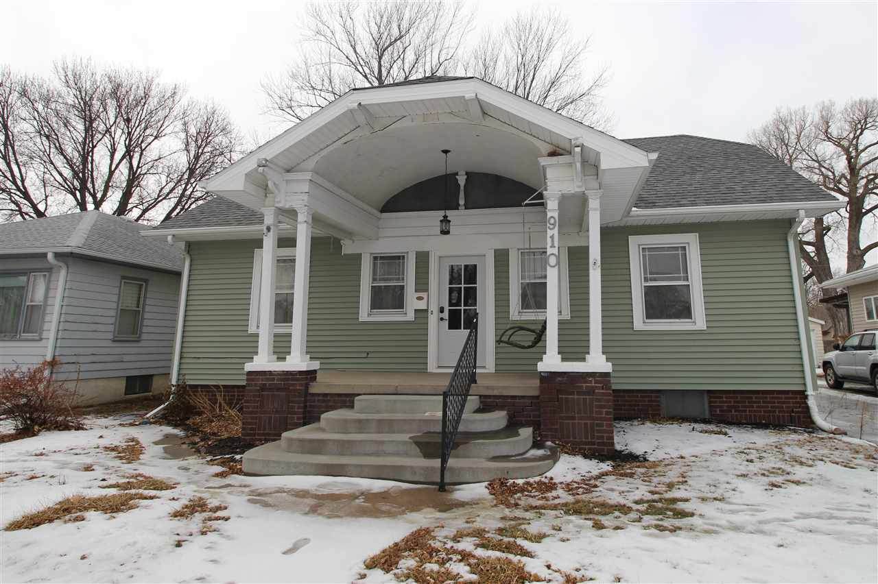 910 2nd - Photo 1