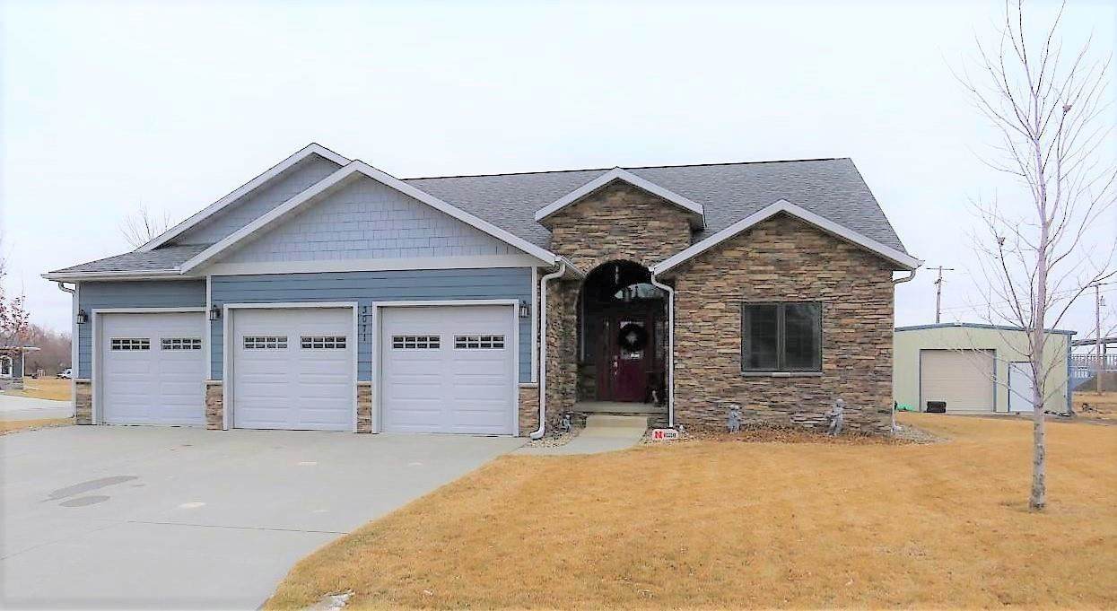 3071 Kozy Drive - Photo 1