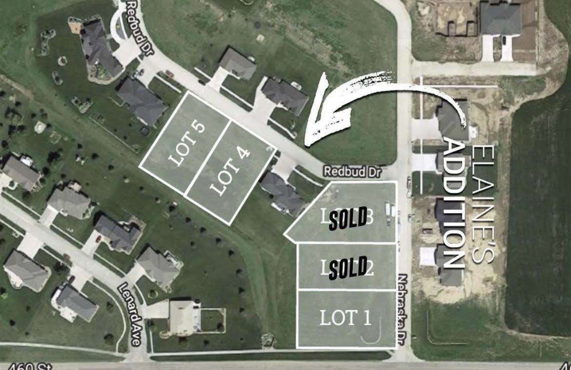 507 Redbud Drive - Photo 1