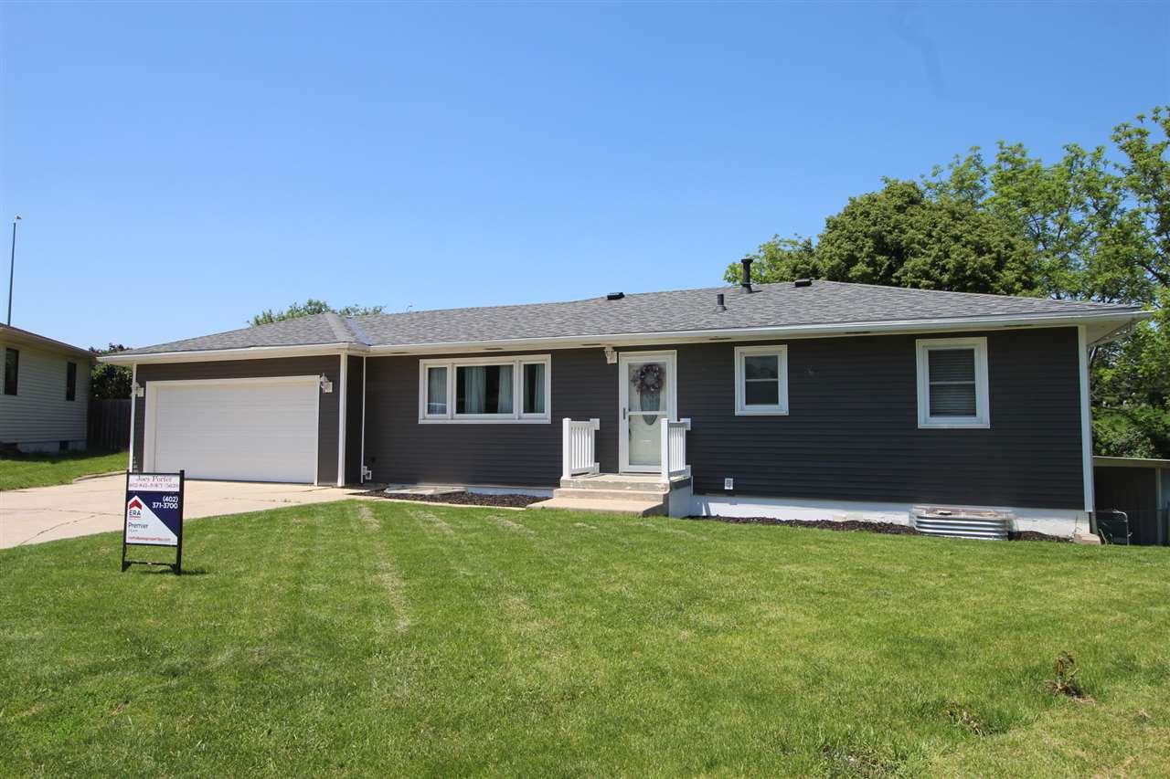 1226 Sunnydell Ln - Photo 1