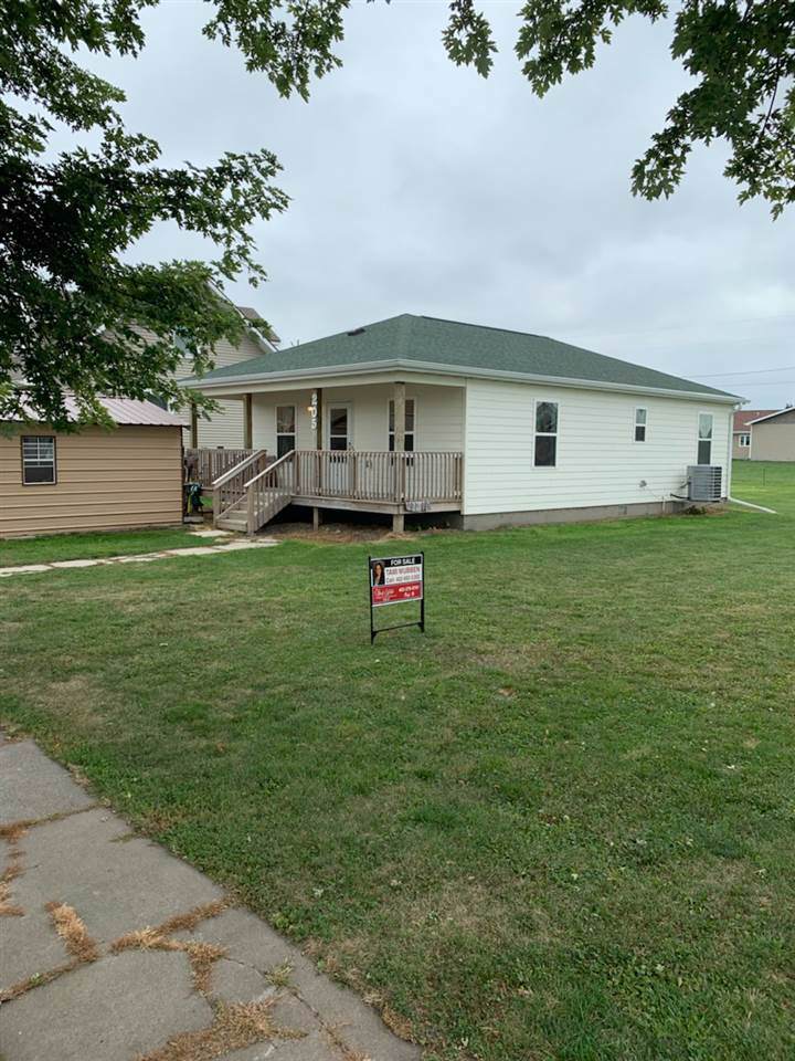 205 Madison - Photo 1