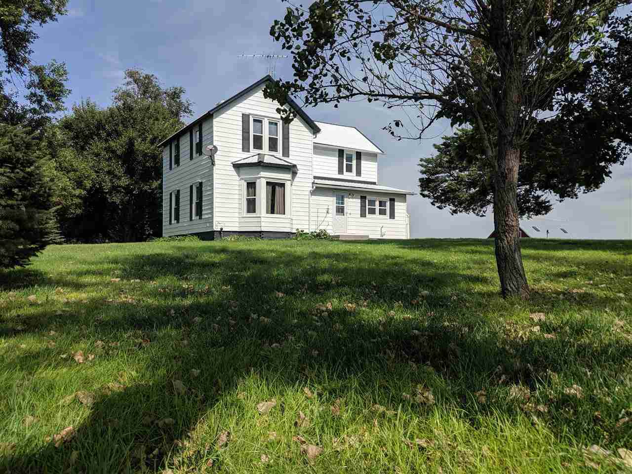 55433 869th Rd - Photo 1