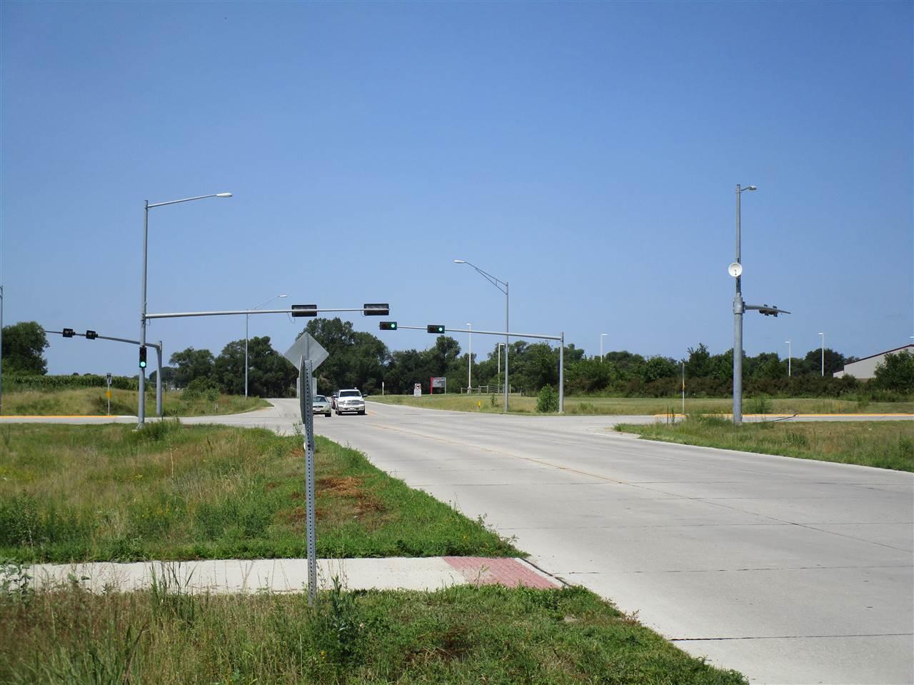 TBD Hwy 35 - Photo 1