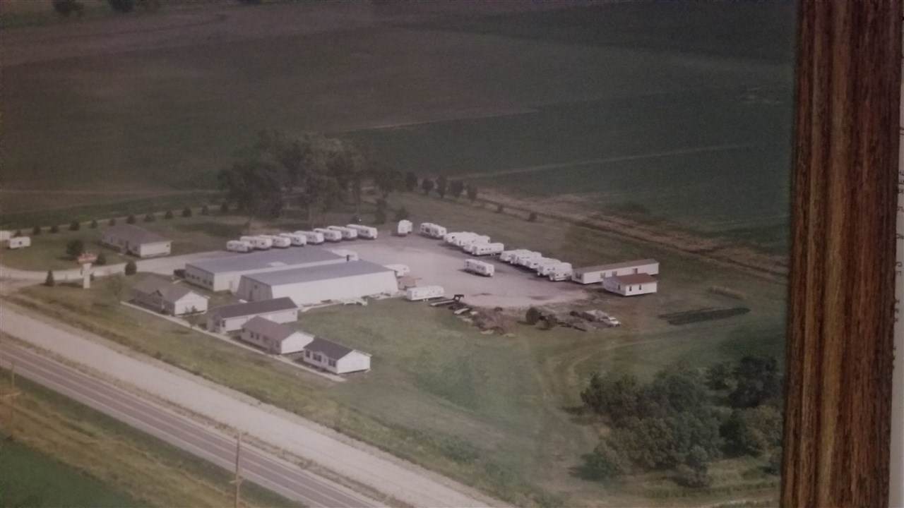 4407 Hwy 275 - Photo 1