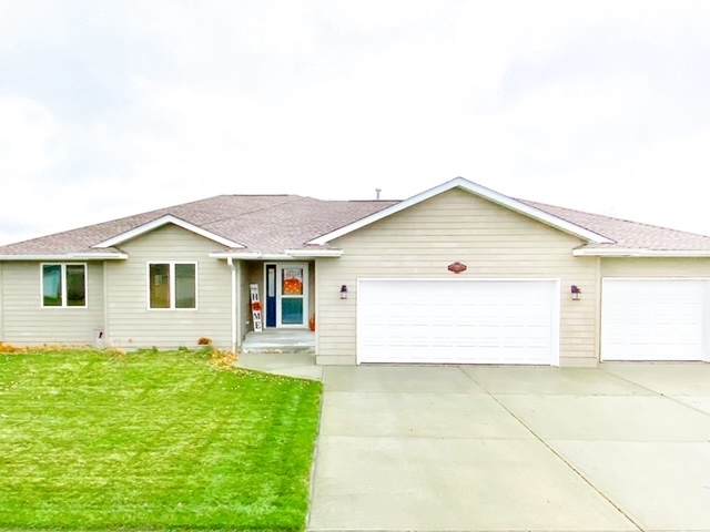 906 Westbrook Drive - Photo 1
