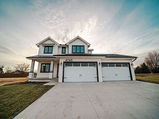 4745 Lambert Place - Photo 1