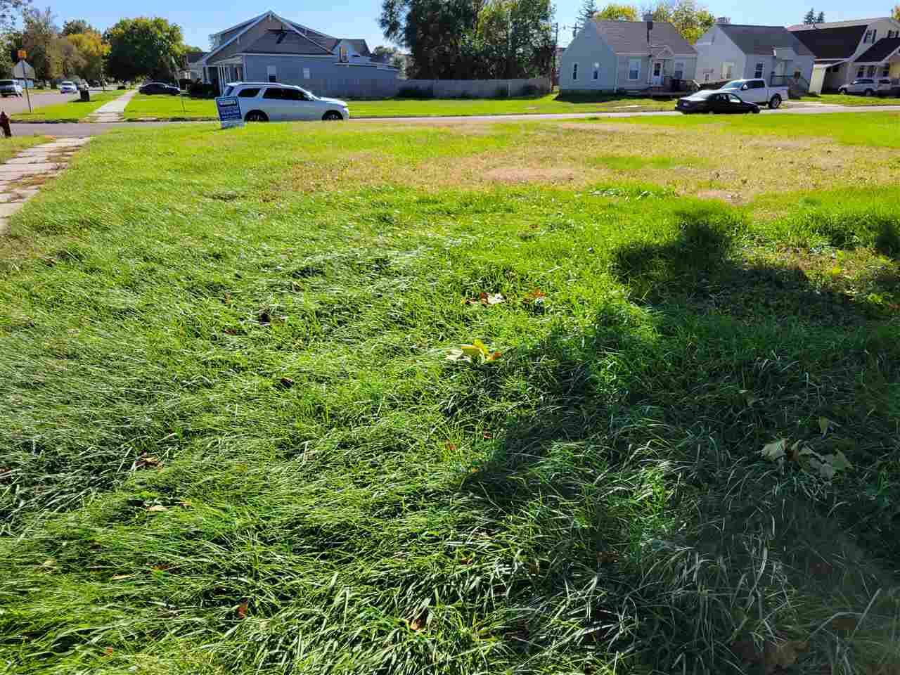 310 4th St. - Photo 1