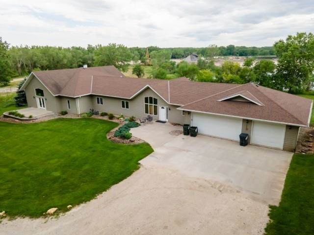 419 S Rd - Photo 1