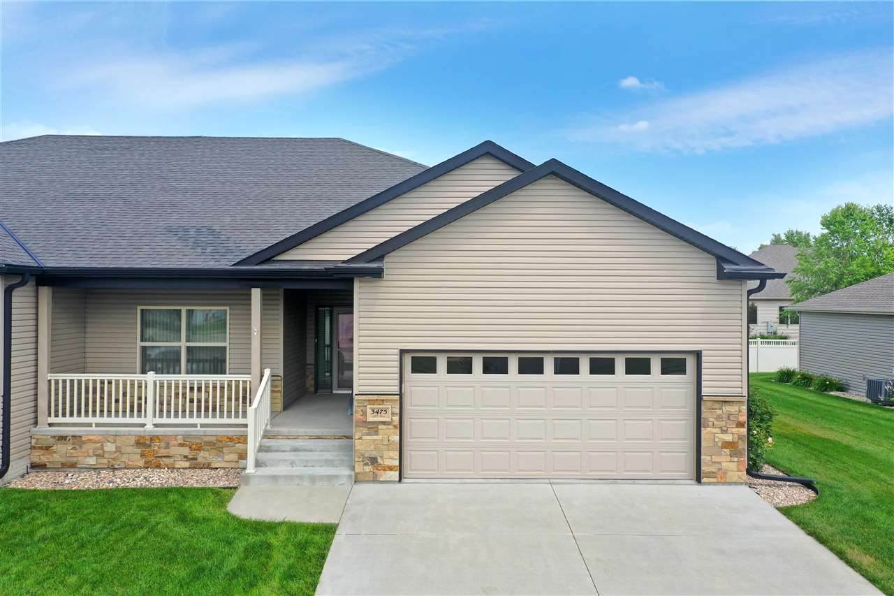 3475 26th Avenue - Photo 1