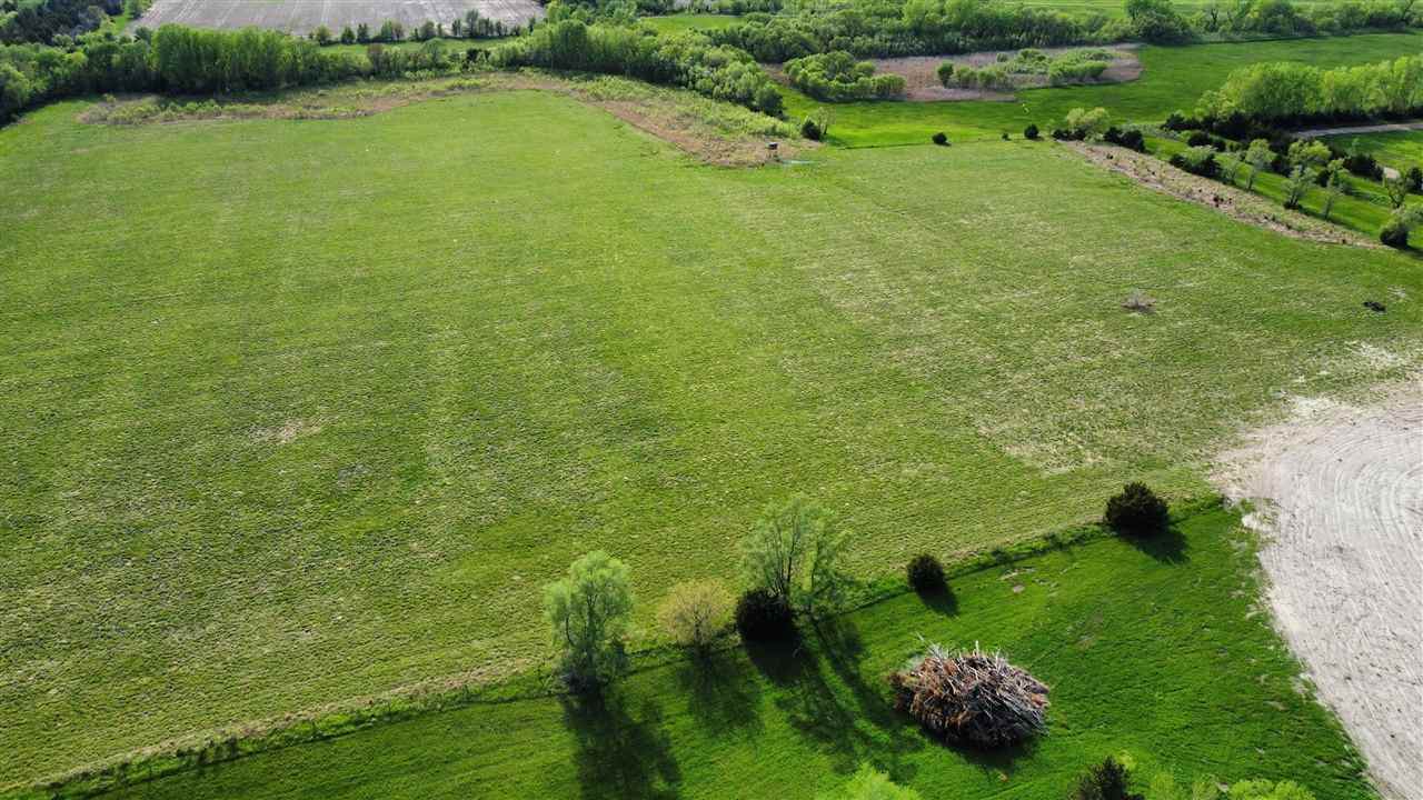 28.9+-Acres 549 Ave - Photo 1