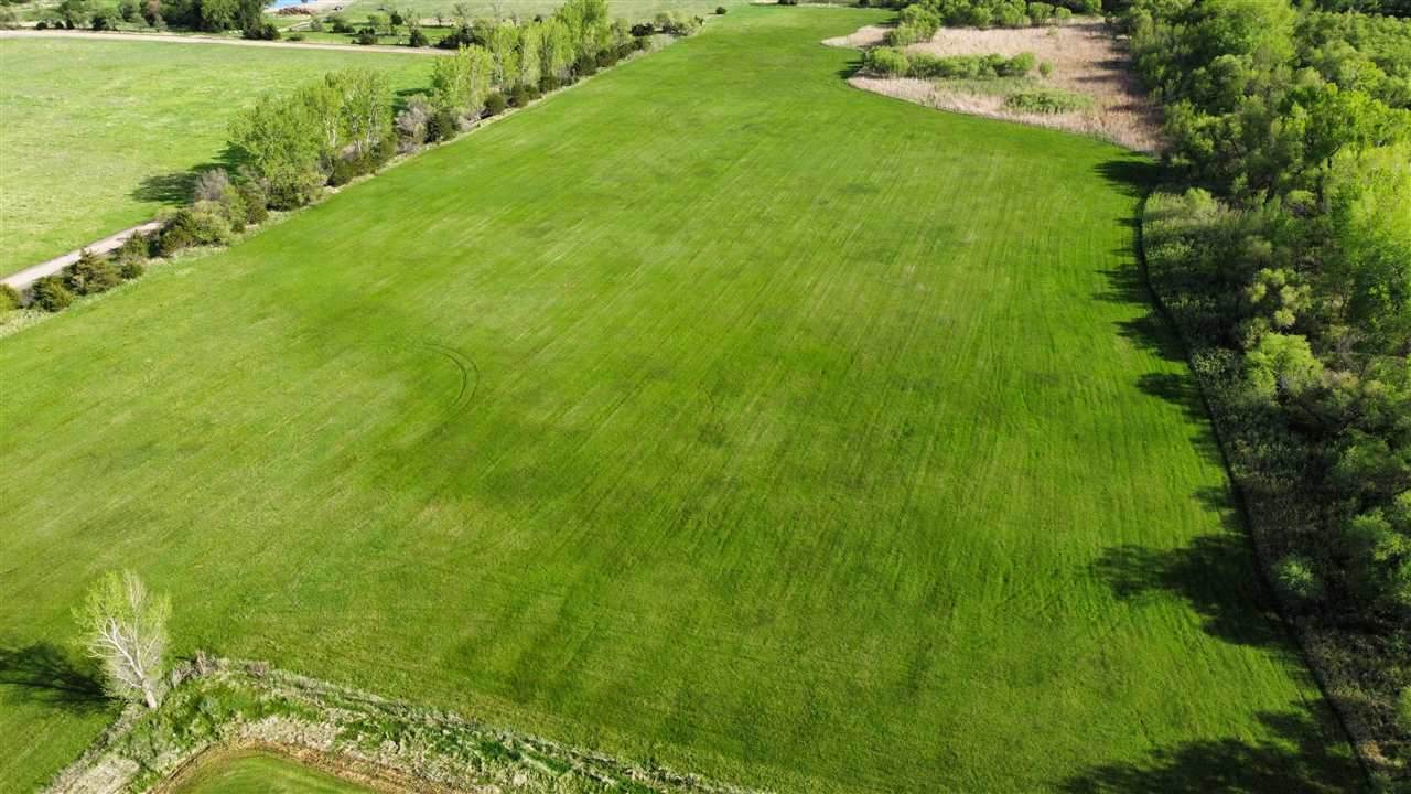 15.3 +-Acres 549 Ave - Photo 1