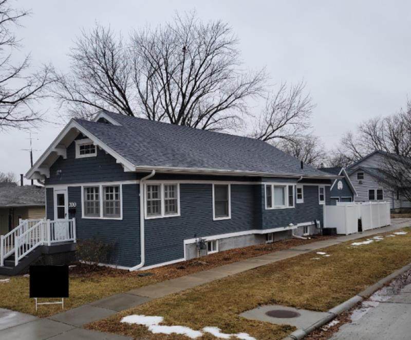 200 16th Street - Photo 1
