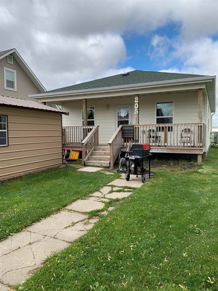 205 Madison - Photo 1