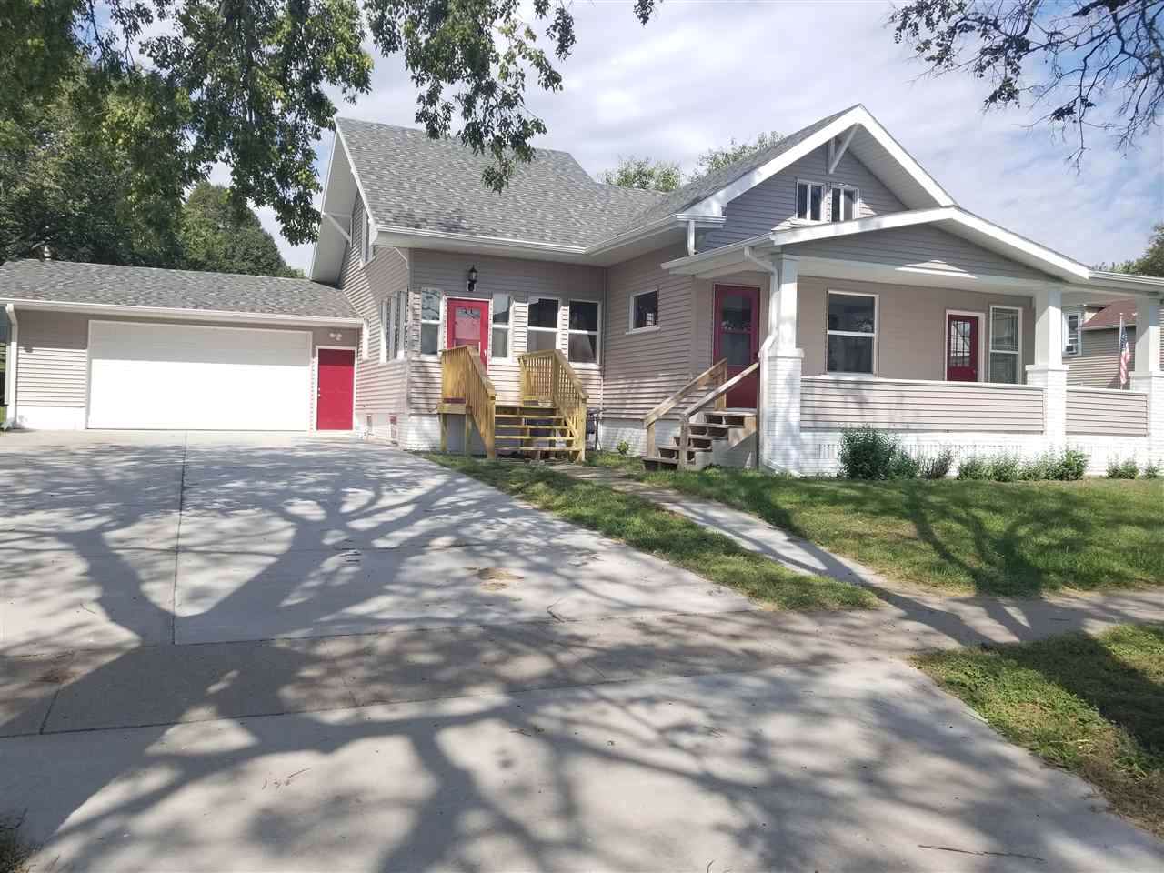 904 Jackpine - Photo 1