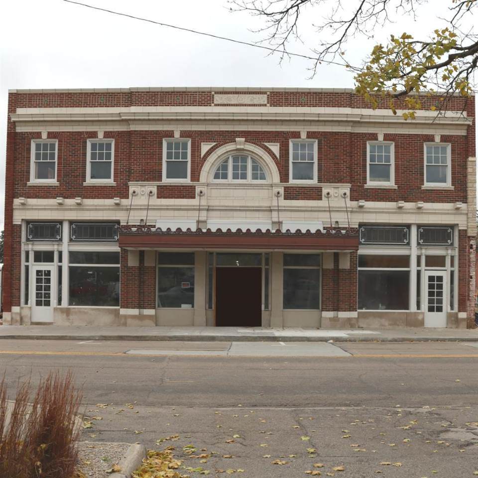 120 3rd Street - Photo 1
