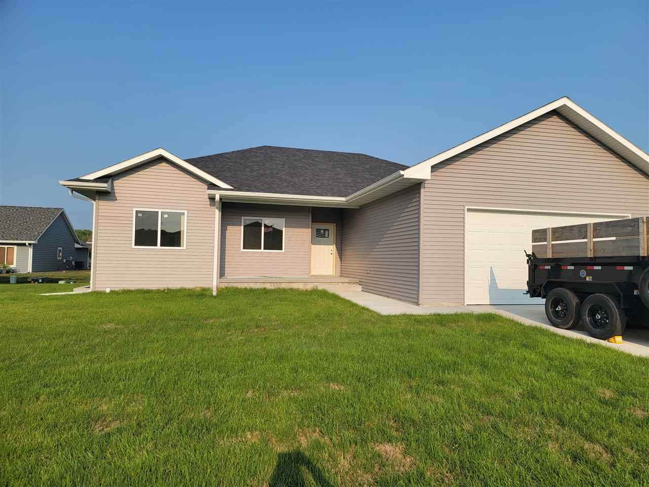 903 Ferguson Dr. - Photo 1