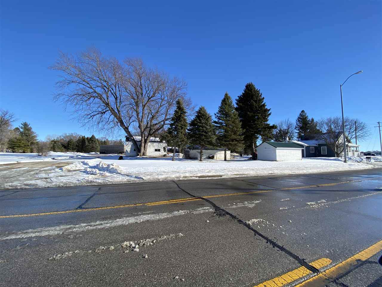 302 Victory Rd - Photo 1