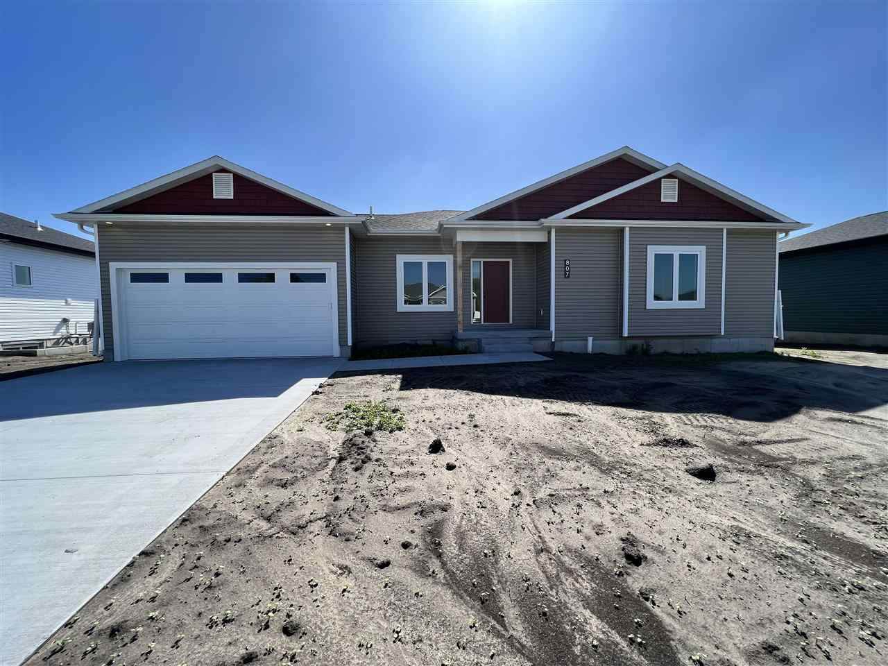 807 Ferguson Drive - Photo 1