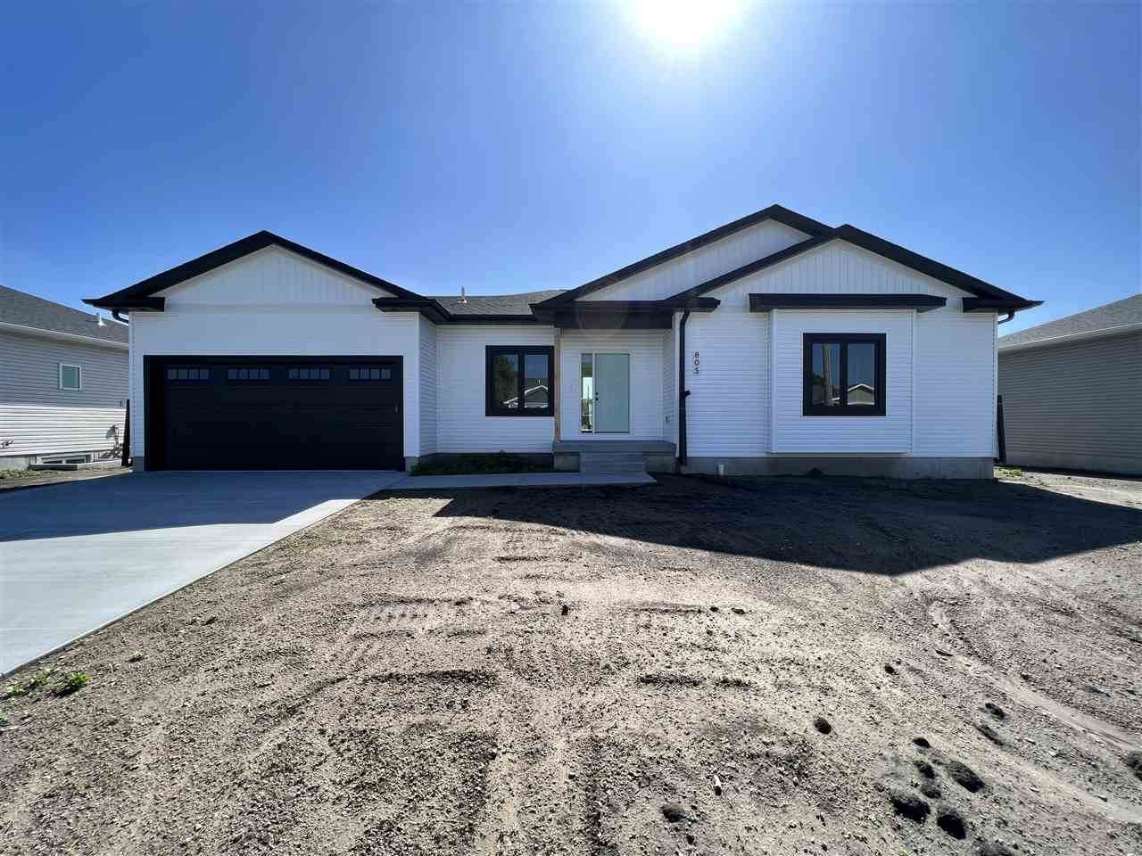 805 Ferguson Drive - Photo 1
