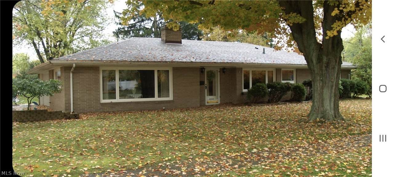 775 Clinton Avenue - Photo 1